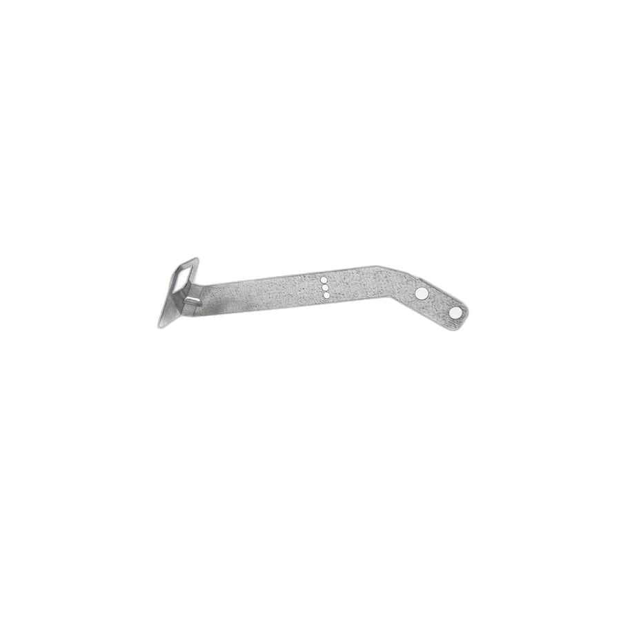 Genuine BMW 65776939793 E65 E66 Ground Plate, Left (Inc. 760Li, ALPINA B7 & 750i)