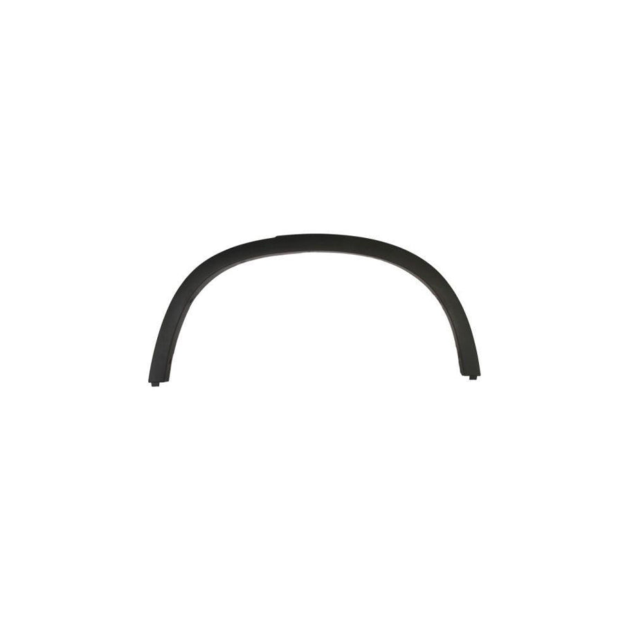 Blic 6010-05-010401P Door Handle for BMW 7 (E38)