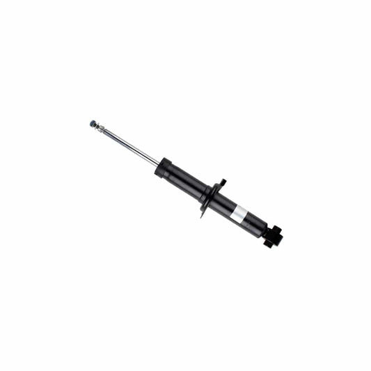 Bilstein 19-278483 SUBARU Forester B4 OE Replacement Rear Shock Absorber 1 | ML Performance UK Car Parts