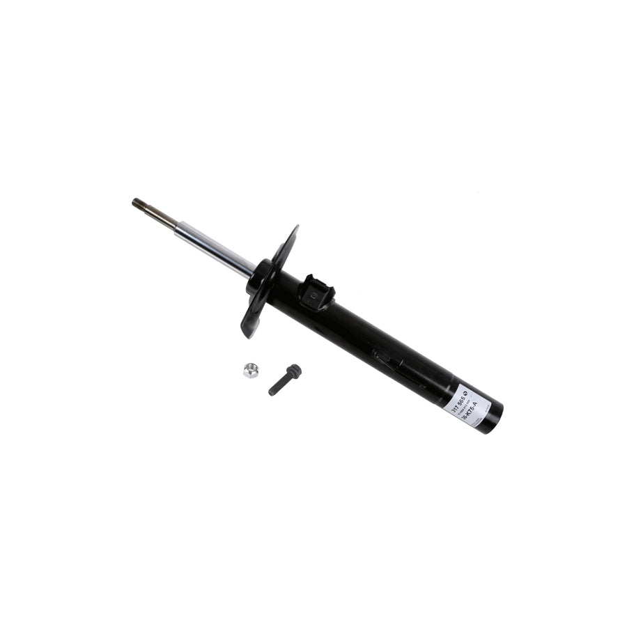 Sachs 317 565 Shock Absorber for BMW 7 (E38)