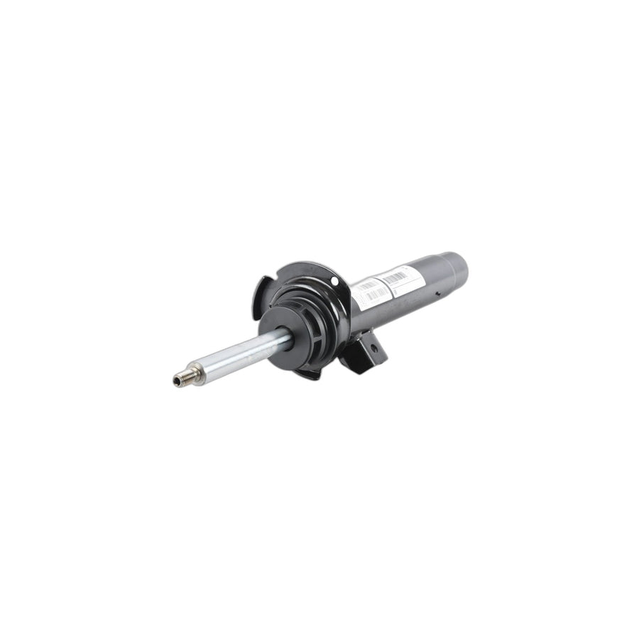 Genuine BMW 31316874371 F30 Spring Strut, Front (Inc. 330d & 335i)