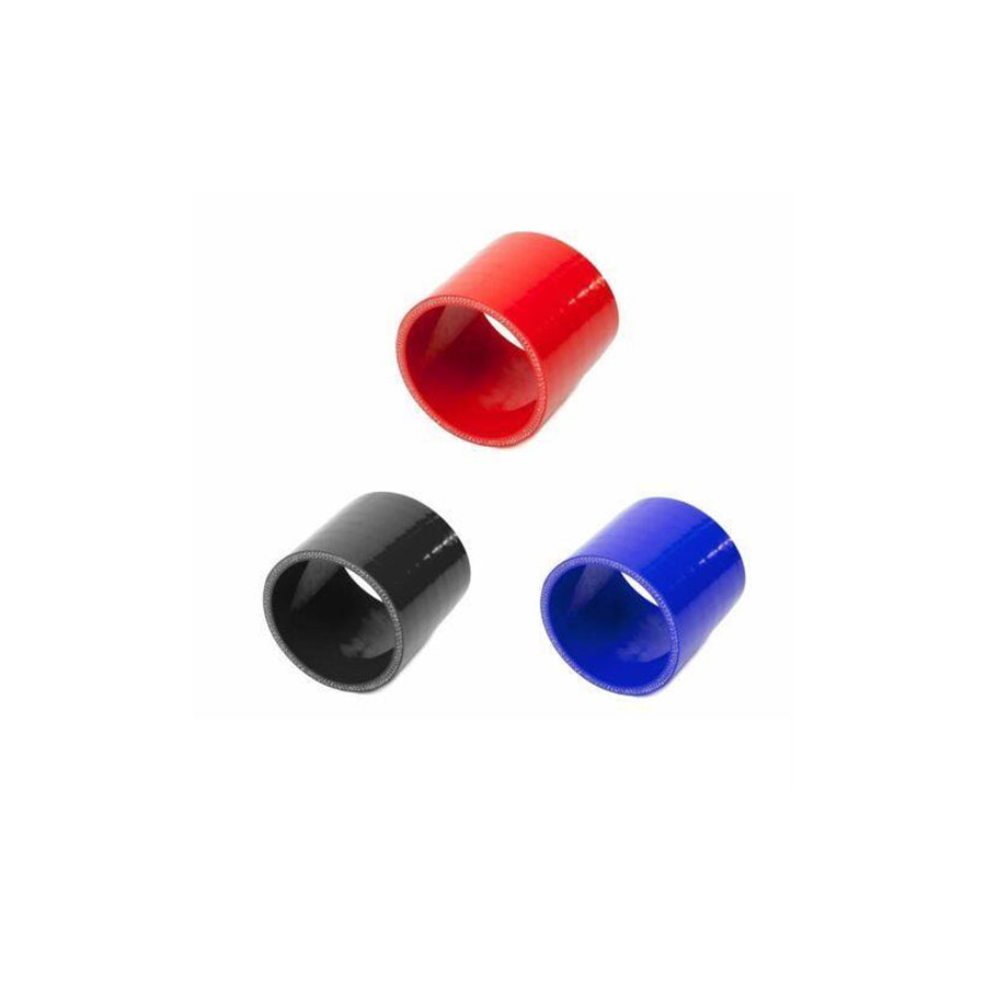 RAMAIR RSC102BK UNIVERSAL SILICONE