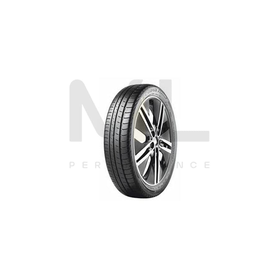 Bridgestone Ecopia EP500 (*) 175/60 R19 86Q Summer Tyre
