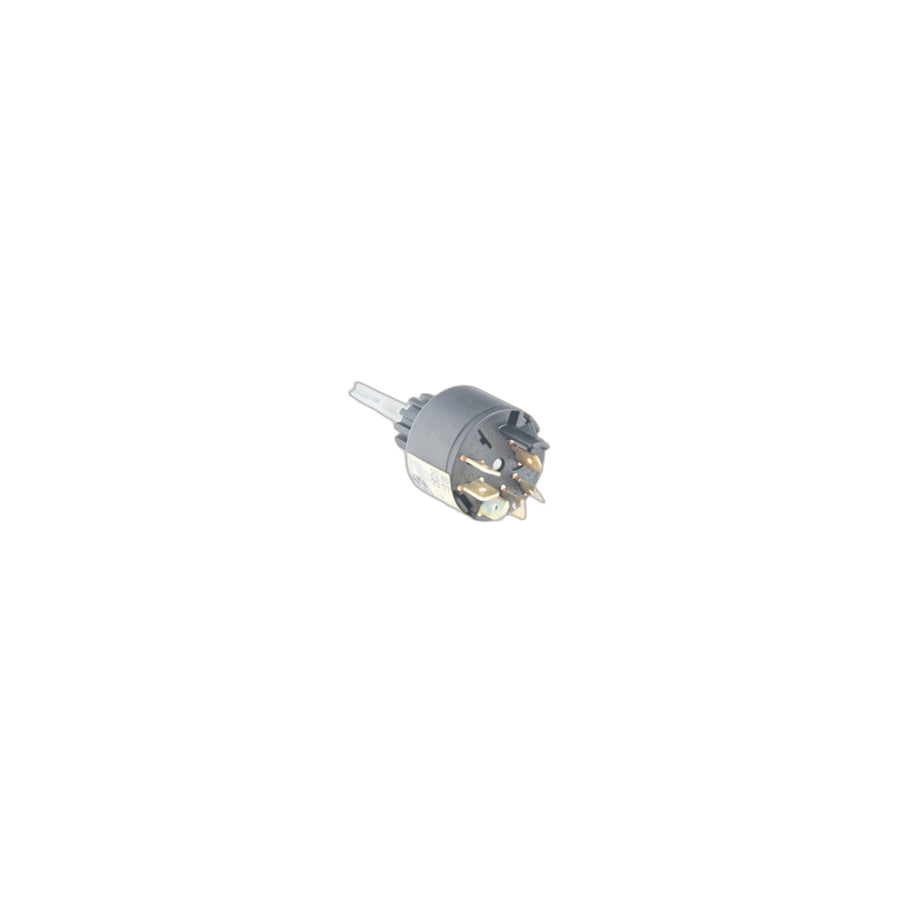 Genuine BMW 61318360456 E36 Switch Blower (Inc. 316g, 316i 1.9 & 323ti)