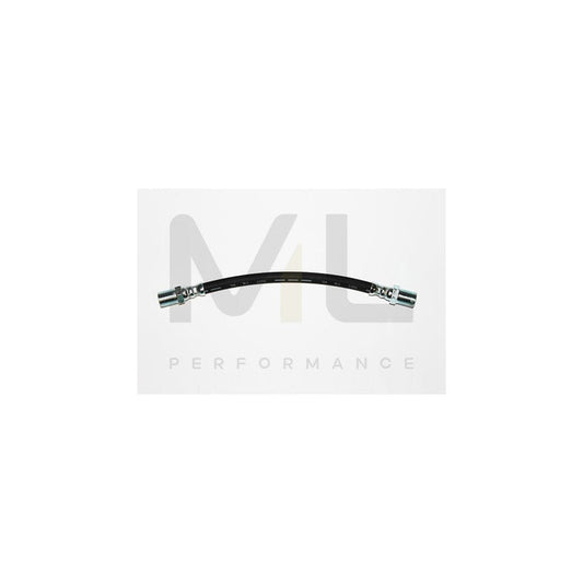brembo-t-61-090-brake-hose-for-peugeot-504-saloon-248mm-5-8-3-8