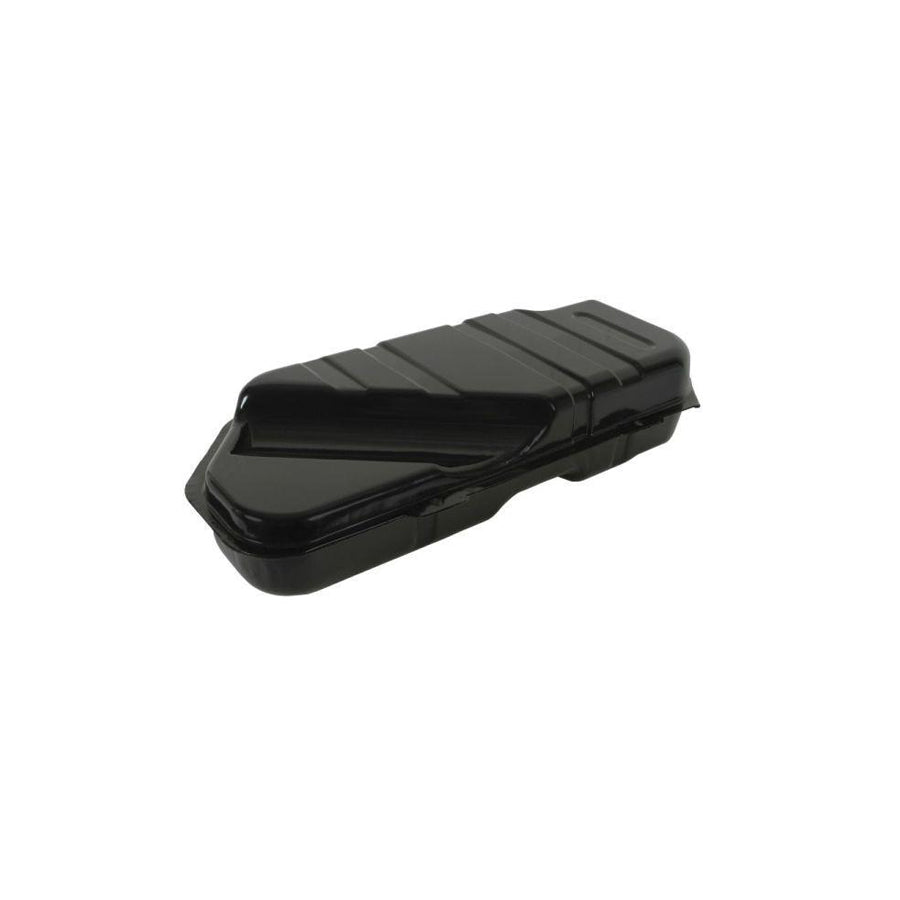 Blic 6906-56-0050470P Fuel Tank