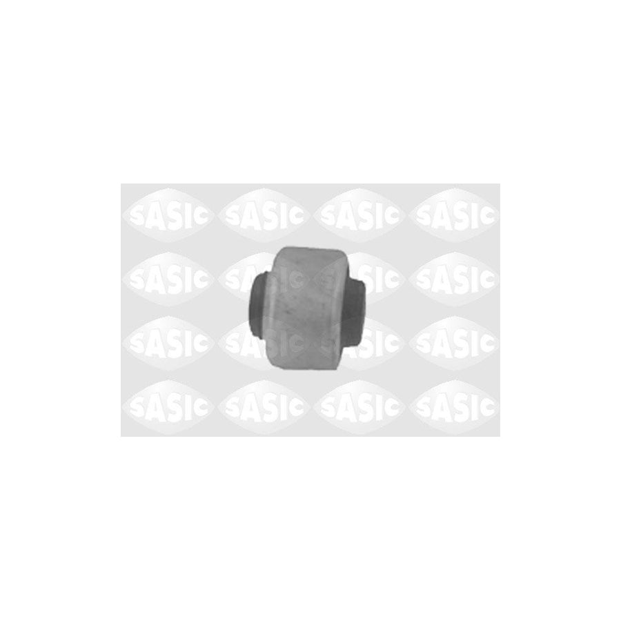 Sasic 2250002 Control Arm / Trailing Arm Bush