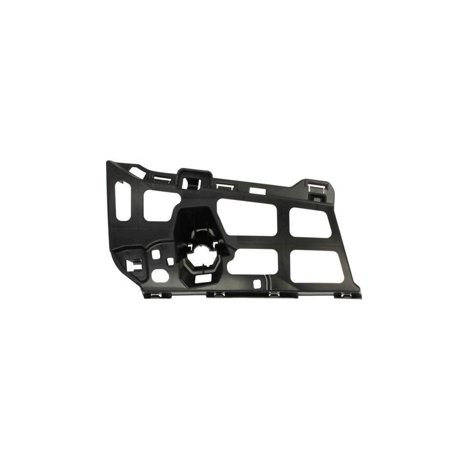 Blic 5504-00-7523932P Bumper Bracket