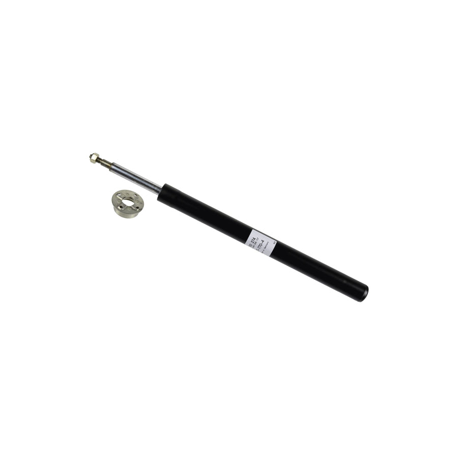 Sachs 100 274 Shock Absorber for BMW 3 Saloon (E21)