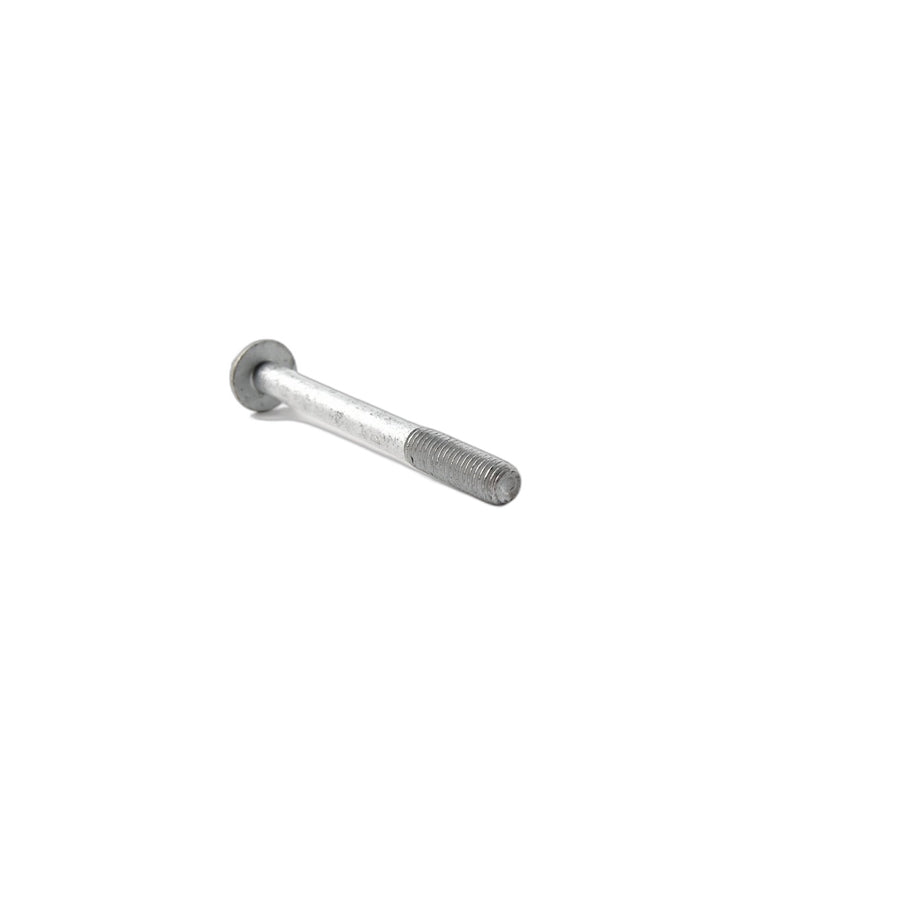 Genuine BMW 11427540758 F13 F02 F33 Asa-Bolt M8X78 (Inc. 325i, M2 Competition & 525i)