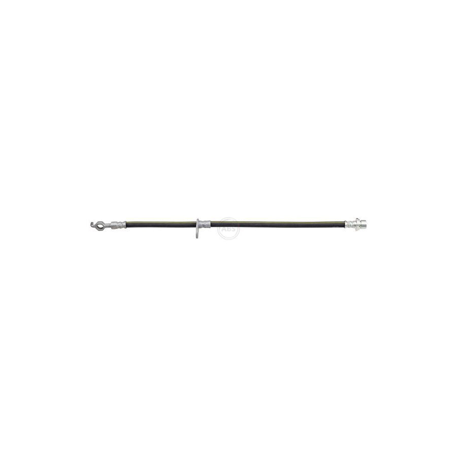 A.B.S. Sl 6662 Brake Hose