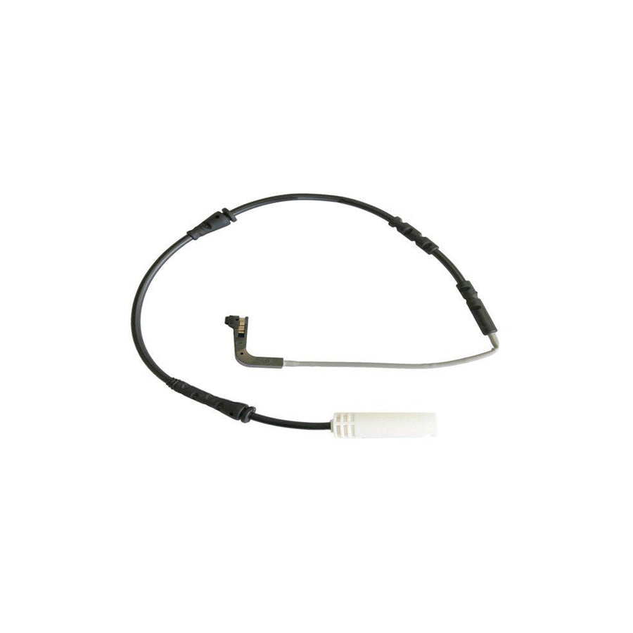 BUGIAD Bw70409 Brake Pad Wear Sensor for BMW X1 (E84)