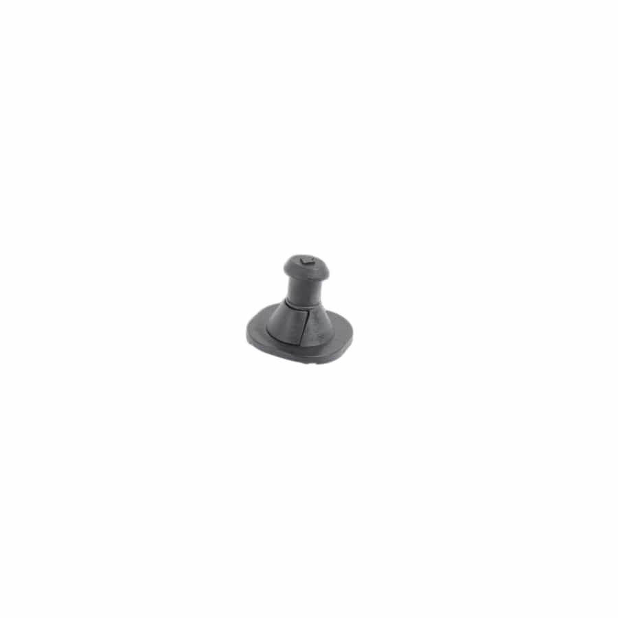 Genuine BMW 13718507322 F80 F32 F34 Support (Inc. M235i)
