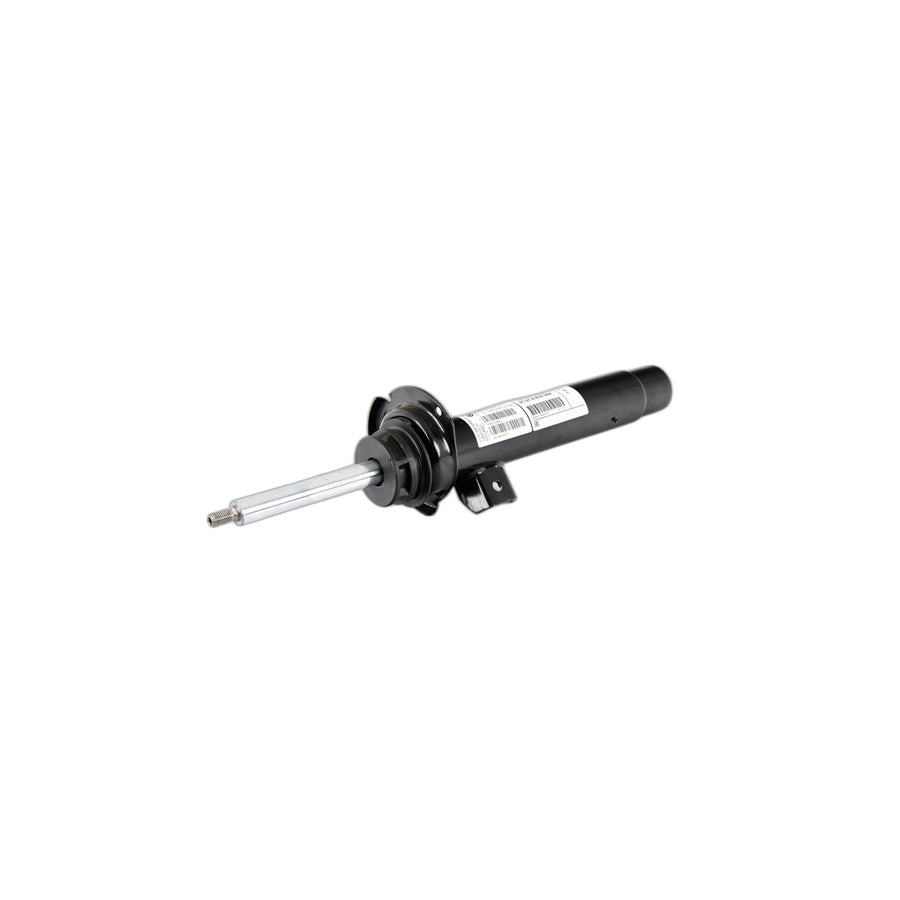 Genuine BMW 31316874368 F30 Spring Strut, Front (Inc. 330d & 335i)