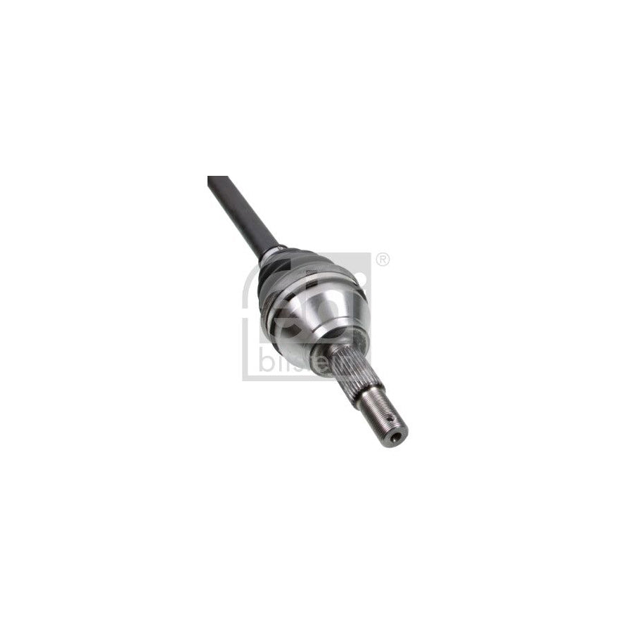 Febi Bilstein 184797 Drive Shaft