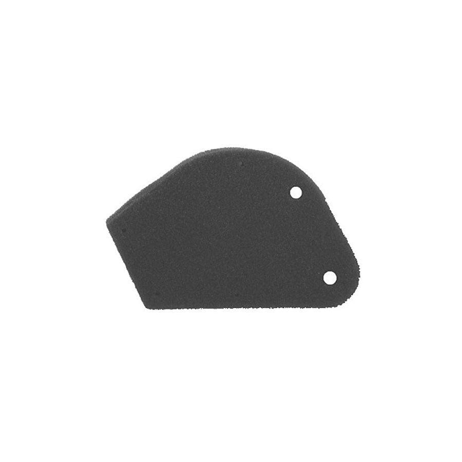 Rms 10 060 0680 Air Filter