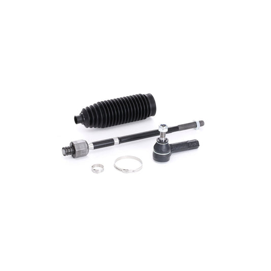 Febi Bilstein 44342 Rod Assembly