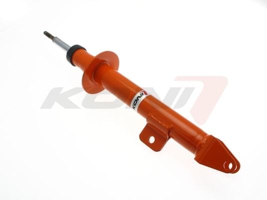 KONI 8250-1007 Front Axle Shock Absorber