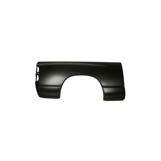 Blic 6504-01-0934582P Wing Fender