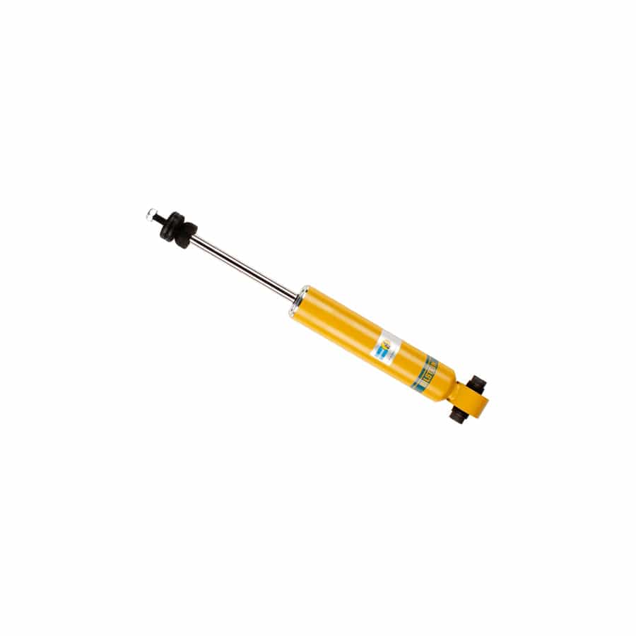 Bilstein 24-632164 AUDI 100 (C1) B6 Performance Front Shock Absorber | ML Performance UK Car Parts