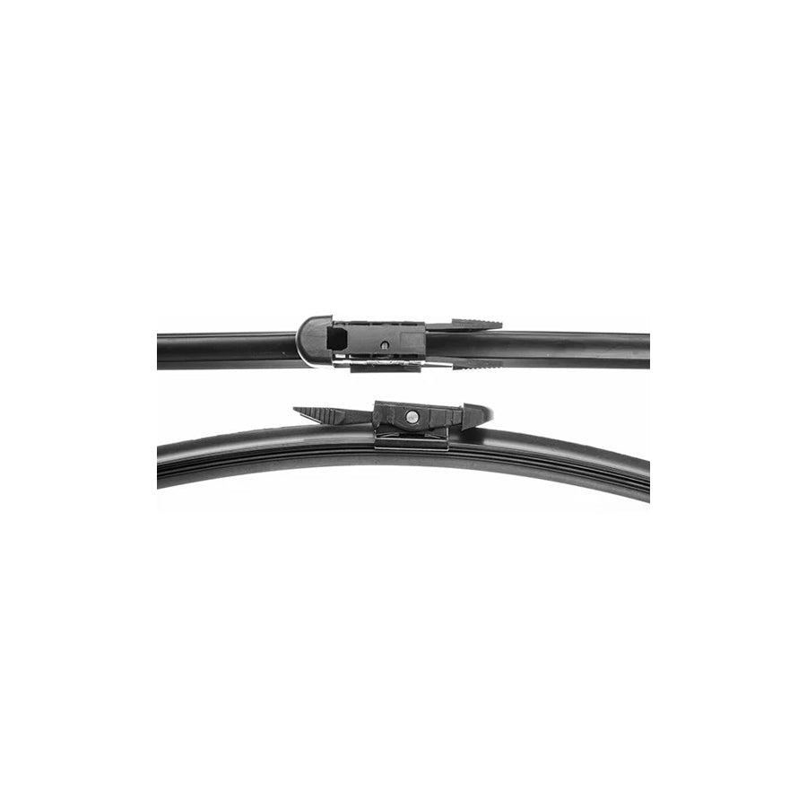 Denckermann Vd10090Wiper Blade Vd10090 for Ford Mondeo