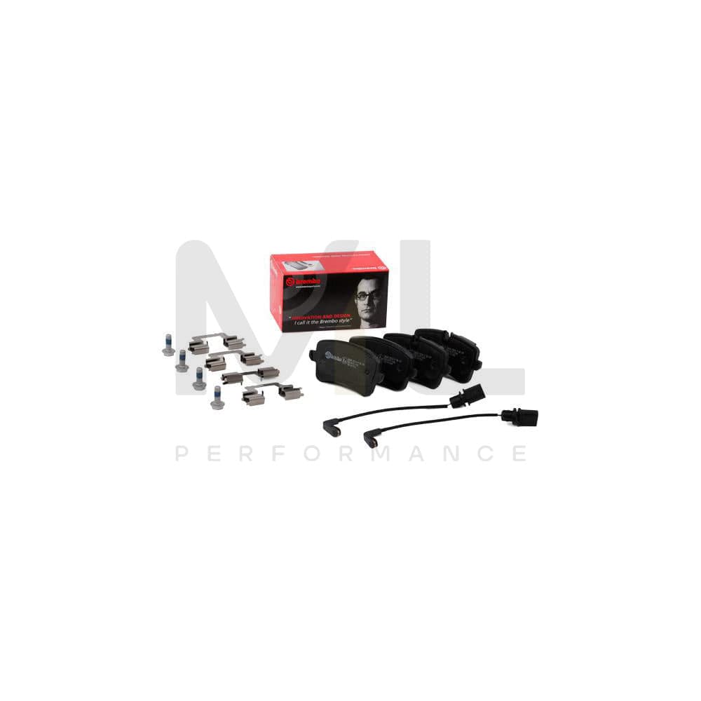 brembo-p-85-119-brake-pad-set-with-brake-caliper-screws