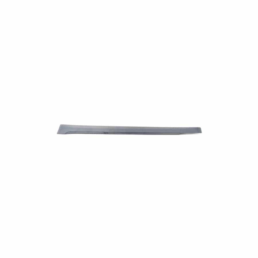 Genuine BMW 51777475603 G30 G31 Rocker Panel Trim, Primed, Left (Inc. 520dX, M550dX & 520i)