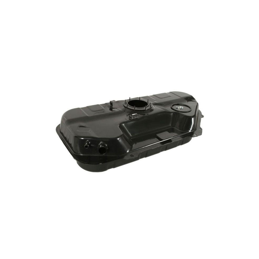 Blic 6906-06-3128008P Fuel Tank for Hyundai I20 I Hatchback (Pb)