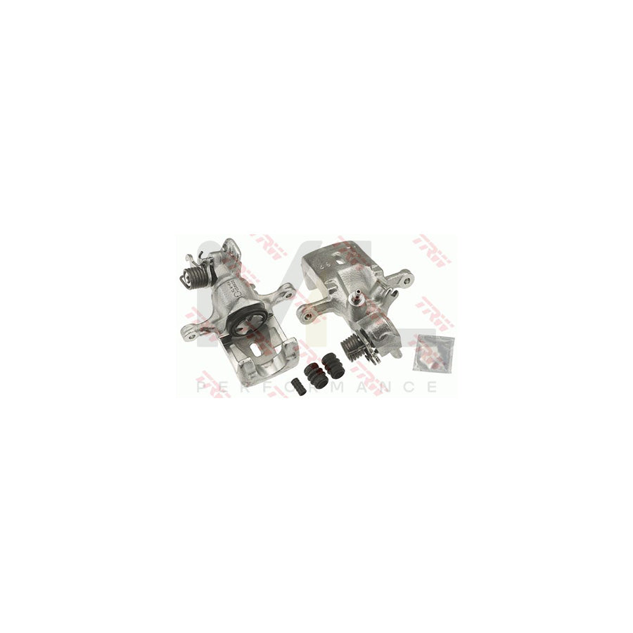 TRW BHN1110E Brake Caliper