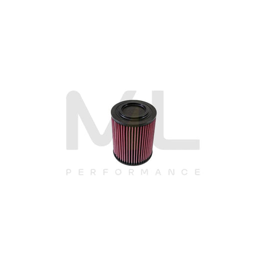 K&N E-2988 Replacement Air Filter