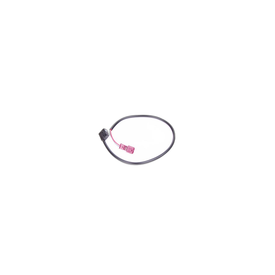 Genuine BMW 61318360401 E38 Micro-Switch Trunk Lid Lock (Inc. 735iL, 740iL & 730d)