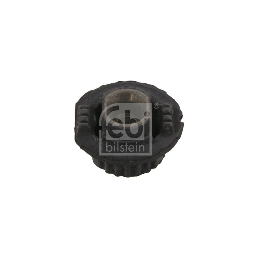 Febi Bilstein 33658 Axle Bush Suitable For Mercedes-Benz A-Class (W168) | ML Performance UK Car Parts
