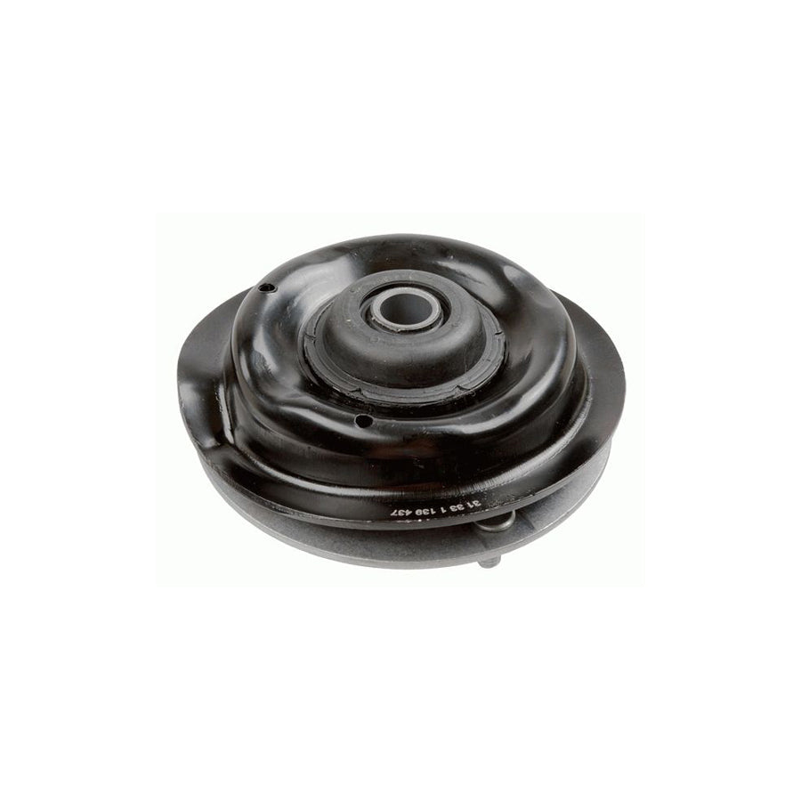 Sachs 802 528 Top Strut Mount for BMW 5 Series