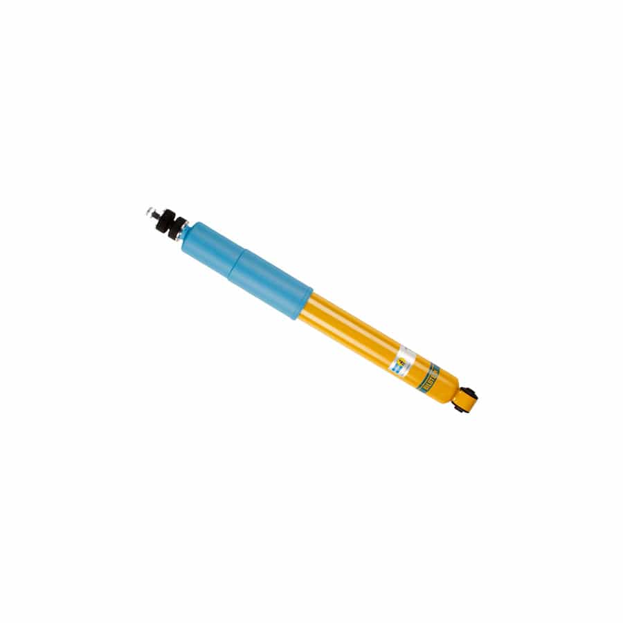 Bilstein 24-632140 BMW 1500-2000 B6 Performance Rear Shock Absorber (Inc. 2000, 2000 Ti / Tilux, 2000 Ti, 2000 Tii, C/CA, CS) | ML Performance UK Car Parts