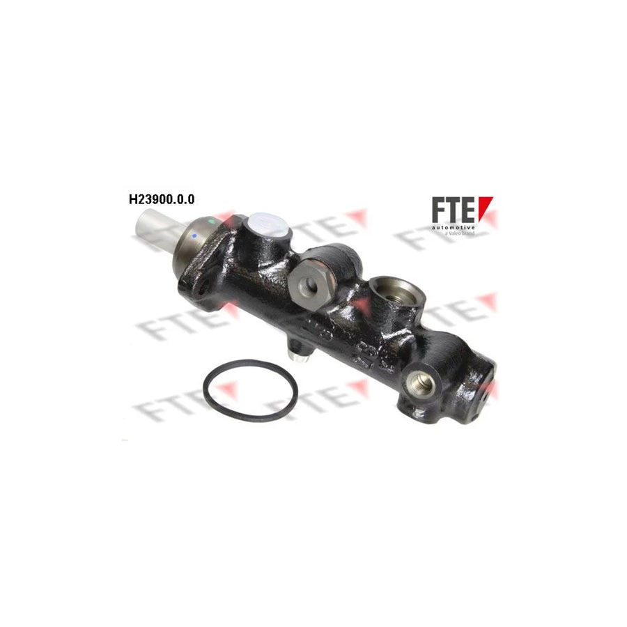FTE 9220225 Brake Master Cylinder