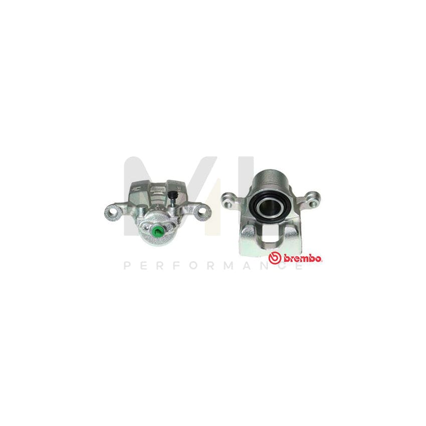 brembo-t-52-015-brake-hose-290mm-f10x1