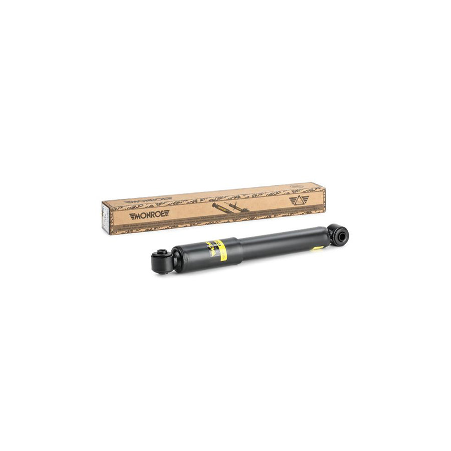Monroe R3414 Shock Absorber for Renault Super 5