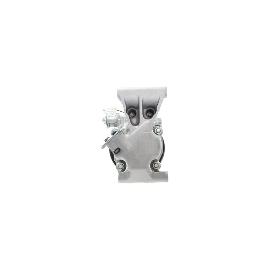 Alanko 10551508 Compressor, Air Conditioning for Mazda 2 Hatchback (De, Dh)