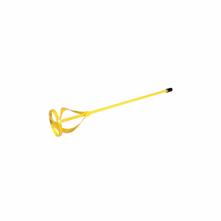 STANLEY® STA228042 Mixing Paddle 80mm