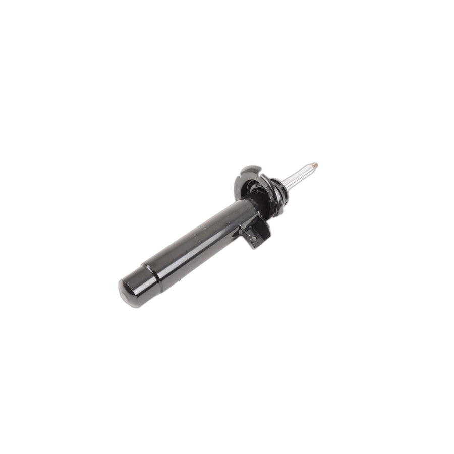 Genuine BMW 31316873723 F20 F22 F21 Spring Strut, Front (Inc. 218i, 225d & 125i)