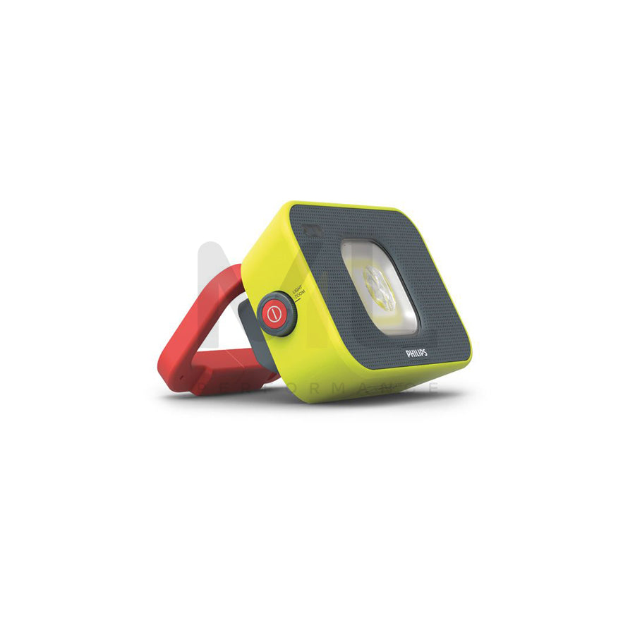 PHILIPS X60FLAUX1 Inspection lamp LED 1000 lm