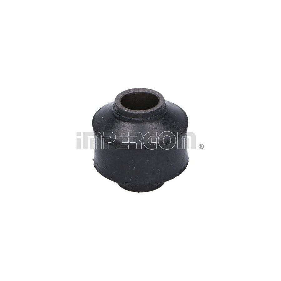 Original Imperium 2232 Axle Bush
