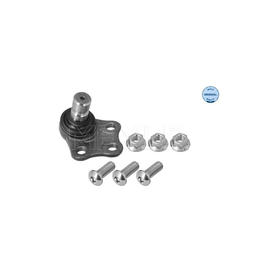 Meyle 16-16 010 0034 Ball Joint For Renault Megane