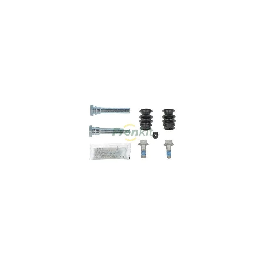 Frenkit 810145 Guide Sleeve Kit, Brake Caliper