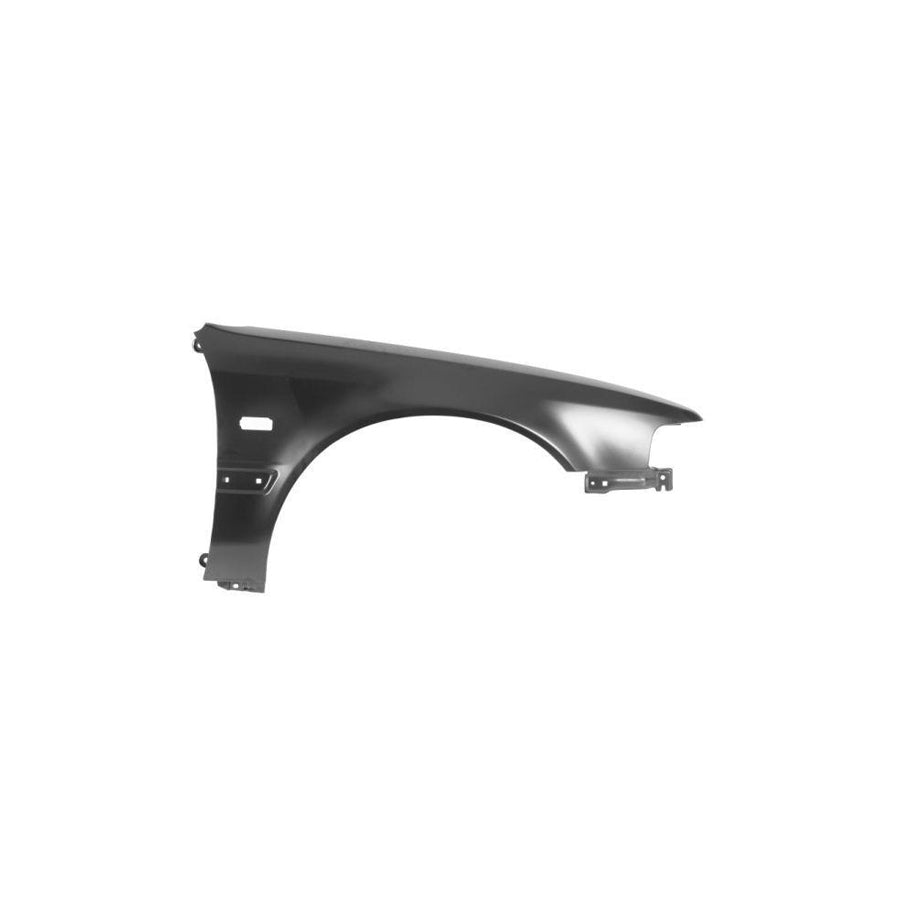 Blic 6504-04-2921312P Wing Fender for Honda Accord