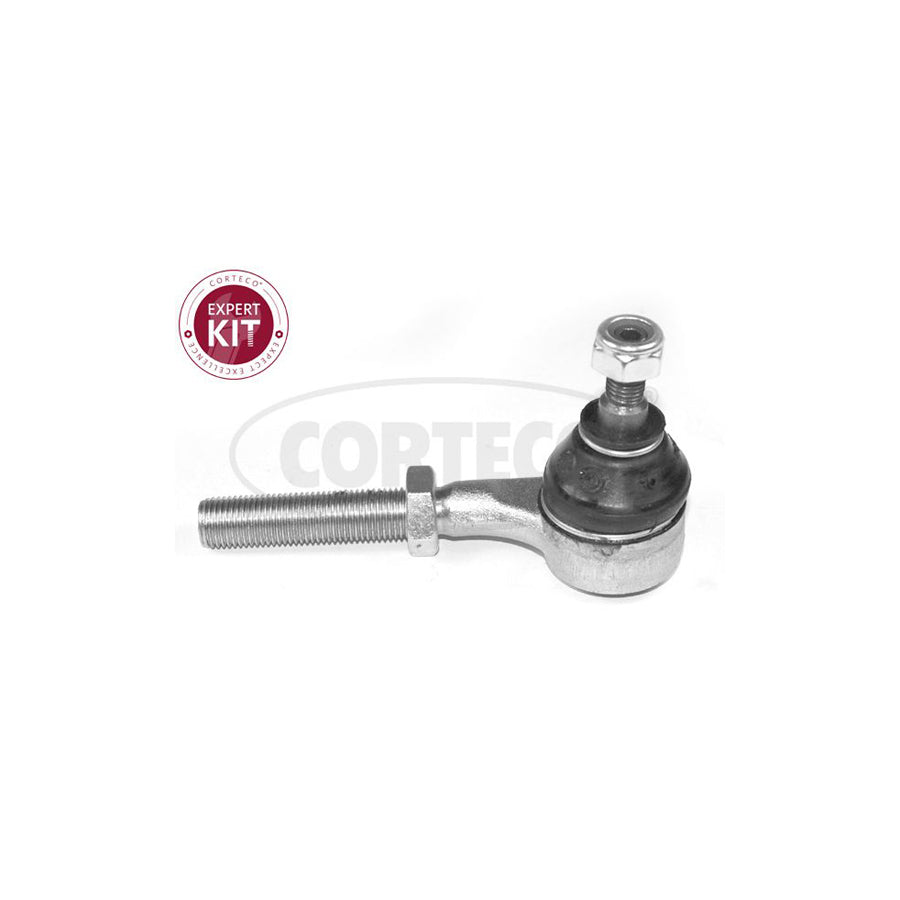 Corteco 49398958 Track Rod End