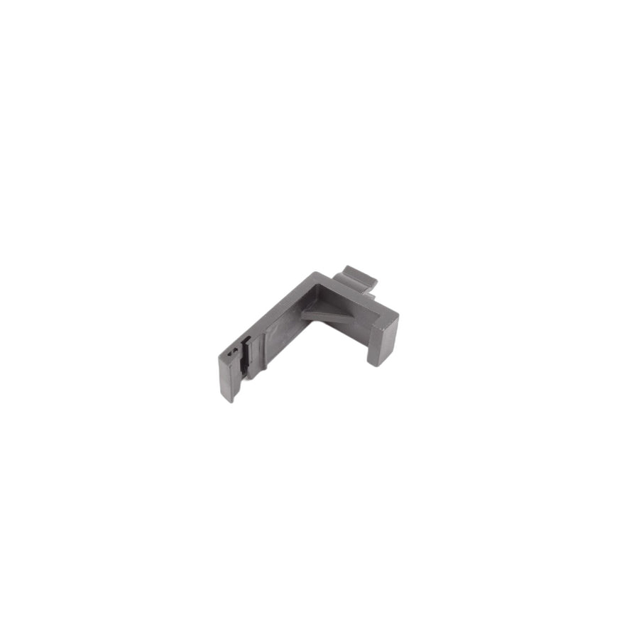 Genuine BMW 34521154232 E30 Holder (Inc. 325i, 325ix & 320is)