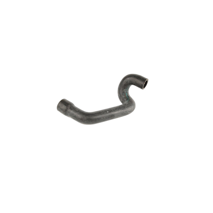 Genuine BMW 64211383350 E31 Water Hose Inlet 1 (Inc. 850Ci & 850CSi)