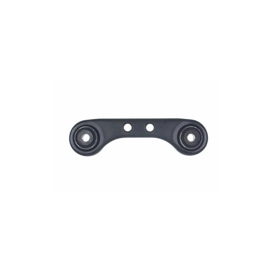Denckermann D120601 Suspension Arm