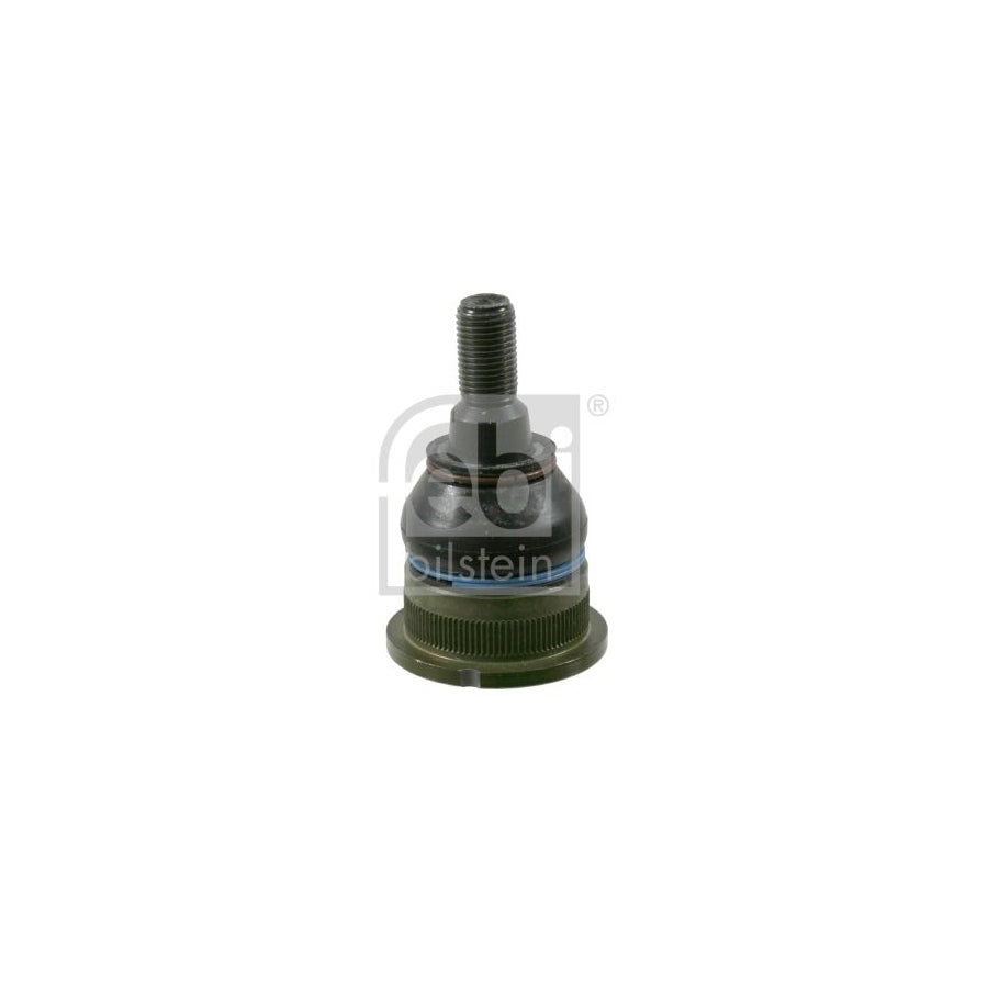 Febi Bilstein 22279 Ball Joint For Renault Espace III (Je)